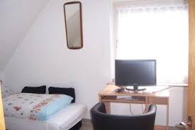 Wohnung kaufen in issum, eigentumswohnung in issum. Monteurzimmer In Issum Ab 13 33 Nacht