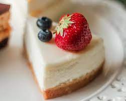 Rewards will be available on a first come first serve basis for one hour. The Cheesecake Factory Leverages Gift Cards Delivery To Encourage Random Acts Of Kindness Hospitality Technology