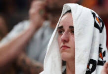 Cody Dorman, who watched namesake horse win Breeders' Cup race, dies