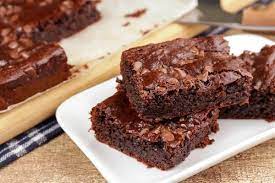 Keto Brownies Best Low Carb Fathead Dough Fudgy Chocolate Brownie Idea Quick Easy Ketogenic Diet Recipe Keto Brownies Fudgy Chocolate Keto Dessert Recipes
