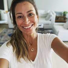 Rebecca loos david beckham interview. E1cag72osp8nfm