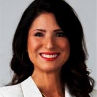 10+ "Fralick" profiles