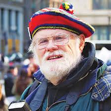 A 'Better Deal' from Democrats Must Include Organized Labor