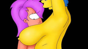 the simpsons princess kashmir rule 34 - Simpsons Porn