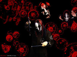 See more slipknot wallpapers, slipknot wallpaper pinocchio, slipknot pentagram wallpapers looking for the best slipknot wallpapers? Free Download Slipknot Joey Wallpaper 1024x768 For Your Desktop Mobile Tablet Explore 46 Joey S Wallpaper Store Discount Wallpaper Stores In Indiana Joey S Wallpaper Merrillville Indiana Joey S Wallpaper Frankfort Indiana