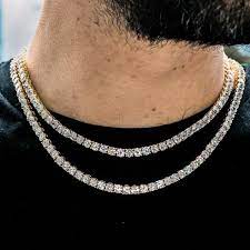 Pin On Mens Jewelry