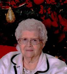 Evelyn Fleming Family History & Historical Records