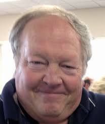 Santa Maria Process Server