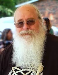 Alexander Funeral Home & Cremation Center