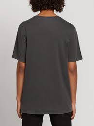 Inspirasi modis pembahasan baju polos tentang inilah 52+ baju polos desain adalah : Desain Kaos Polos Hitam Radea