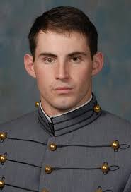 CPT Andrew I. Webber — Steel Hearts