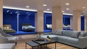 Yatak Magaza Tasarimi 2020 Tasarim Mimari Yatak