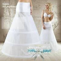 Derjenige, der auf der suche nach einem geeigneten brautkleid ist, wird sich mehreren aufgaben stellen. Brautkleid Hochzeitskleid Ivory Boho Grosse 34 Zalando Neu Und Ungetragen Ebay