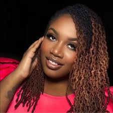 Mission Aero Zumba @ Botanical Garden. "Zumba is the perfect blend of  fitness and fun" Join us Saturday & Sunday 7:am @ Botanical Garden. Headed  by our energetic Zumba instructor, organizer Ate