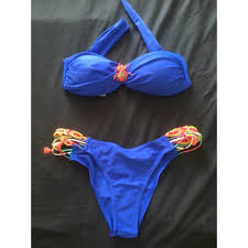 Ø§Ù„Ø¨Ø±Ù„Ù…Ø§Ù† Ø¨ÙŠØ±Ø« ØµÙ†Ø§Ø¯Ù„ Maillot De Bain Hipanema Analogdevelopment Com