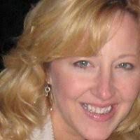 Michelle Spohn's Instagram, Twitter & Facebook