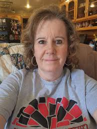 Prayer request for bishop and family