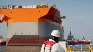 Keppel corporation is a singaporean conglomerate headquartered in keppel bay tower, harbourfront. Keppel Reviewing Offshore Business Plans To Sell Between S 3 5 Billion Of Assets Panorama Insurance Brokers
