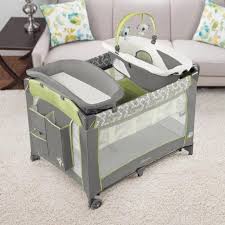 Ackerman Newborn Baby Clothes Cheap Buy Online
