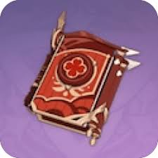 Sword, claymore, bow, polearm, and catalyst. Genshin Impact Weapon Tier List 1 6 Best Strongest Weapon Gamewith