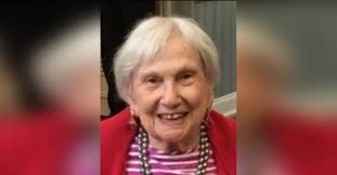 Obituary information for Sally Glazer