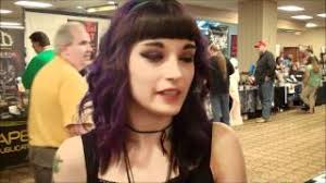 KYR Interviews Robyn Graves