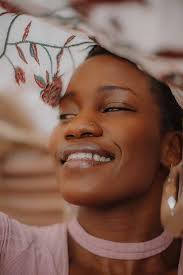 Frederick, MD June 2023 by City Lifestyle