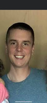 Missing Persons Chicago