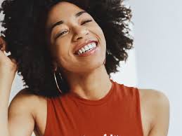 Episode #116: Normalizing Ethical Non Monogamy