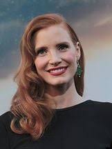 Crimson Peak: schauspieler, regie, produktion