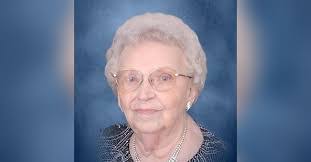 Connie Wayman's Instagram, Twitter & Facebook