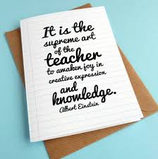 Sep 08, 2016 · begin with the two most important words: Thank You Teacher Quotes From Parents Quotesgram