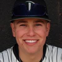 Spencer Ladd's Instagram, Twitter & Facebook