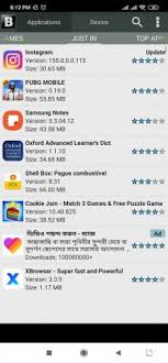 · install it on your windows pc. Blackmart V2019 2 1 Apk Descargar Para Android Appsgag