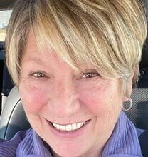 Real Estate Agents in 60532