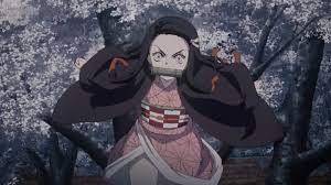 Check spelling or type a new query. Demon Slayer Nezuko Demonslayer Nezuko In 2021 Demon Slayer Gifs Demon Slayer Nezuko Anime Demon