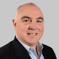 Brian Stitt Email & Phone Number