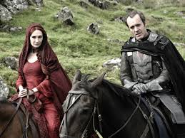 Weiss returned as executive producers and show runners. Game Of Thrones Season 2 Rotten Tomatoes