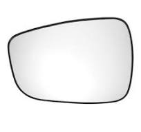 Shop Rearview Mirror Lenses Online | Autohaux