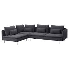 Maybe you would like to learn more about one of these? Soderhamn Serie Ikea