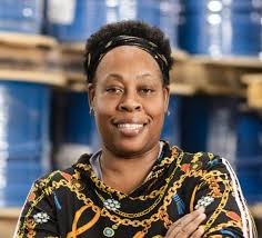 Grow with Us — Regency Wire Careers