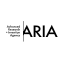 ARIA (@ARIA_research) / X