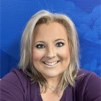 40+ "Emily Crisp" profiles