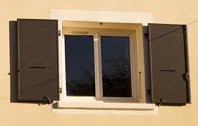 Maybe you would like to learn more about one of these? Type De Volet Comparatif Des Prix Materiaux Et Ouvertures