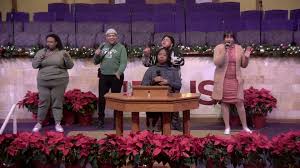 Bryn Mawr's 109th Pre-...