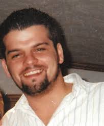 Obituary for Charley Dean Hall