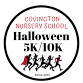 Covington Nursery School 5k/10k event image
