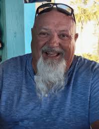 Shawn Ramon McElmury Obituary