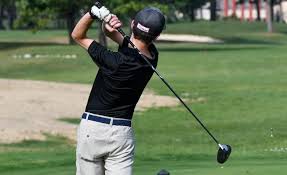 Geneva, three individuals advance to districts