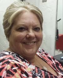 Tamera Kay Jones Obituary February 12, 2025